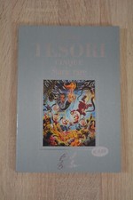 Disney Tesori di Carl Barks