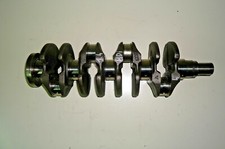 6238c albero motore ford - 6238c,