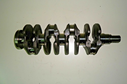 6238c albero motore ford - albero,