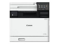 CANON MULTIFUNZIONE LASER
