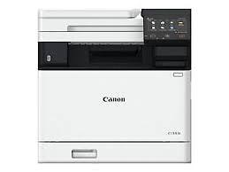 Canon multifunzione laser - canon,