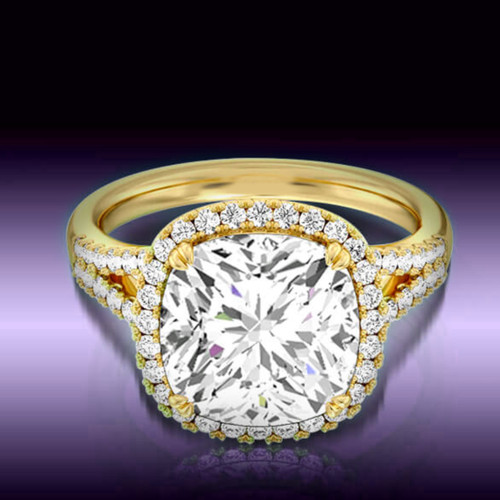 Anello oro giallo kt - oro,
