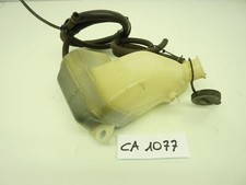 HONDA CBR 600 F '91-98 serbatoio acqua raffreddamento