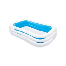 Intex 56483NP piscina