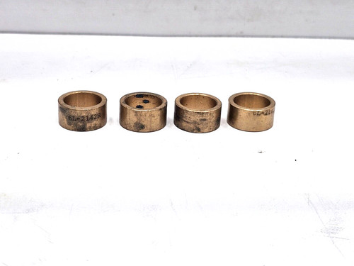 2142 bushing bruk 6l2142 - bushing,