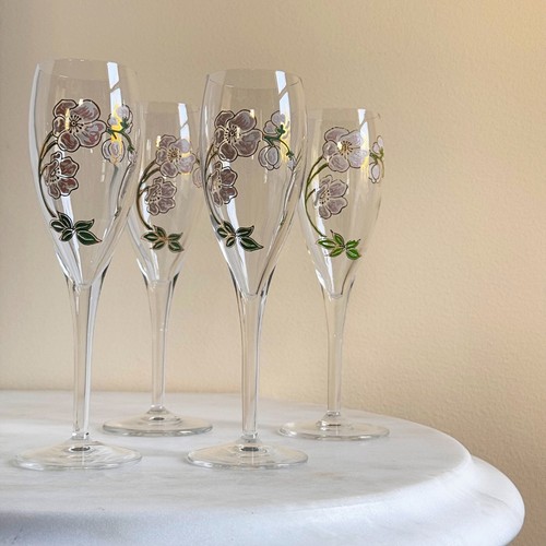 Perrier jouet belle - jouet, epoque