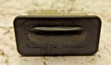 RICAMBI USATI, PULSANTE COMANDO APERTURA / CHIUSURA PORTELLONE RENAULT ESPACE