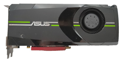 Geforce gtx 680 - geforce,
