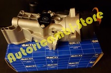 Supporto scambiatore 3 - supporto,