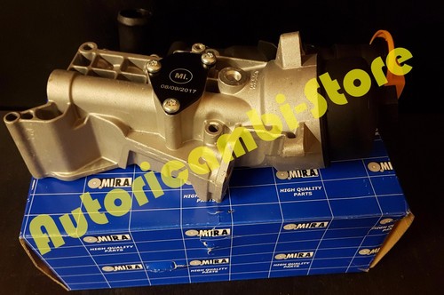 Supporto scambiatore 3 - scambiatore, 1.3