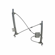 MECCANISMO ALZAVETRO ANT. DX PER OPEL TIGRA TWINTOP 10/04> window regulator