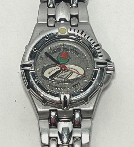 Raro orologio donna vintage