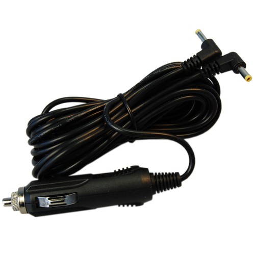Hqrp caricatore auto 12v per - caricatore,