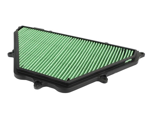 Filtro aria honda - xadv, x-adv