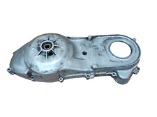 carter trasmisssione Piaggio MP3 300 2010 2012 9103 KM