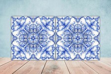 Piastrelle ceramica - in,