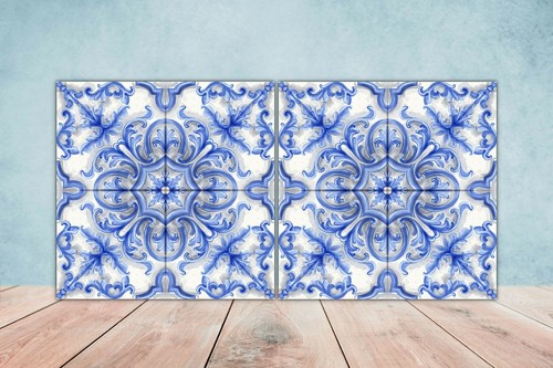 Piastrelle ceramica - piastrelle, in