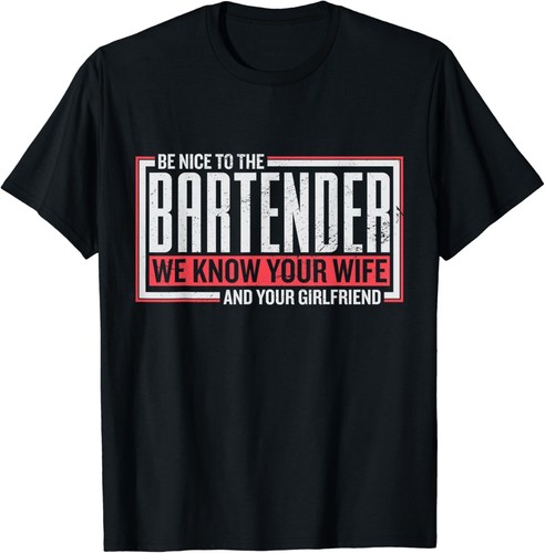 Shirt unisex disegno per - unisex,