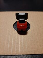 JELCO MC-45D JAPAN MM Cartridge with original stylus