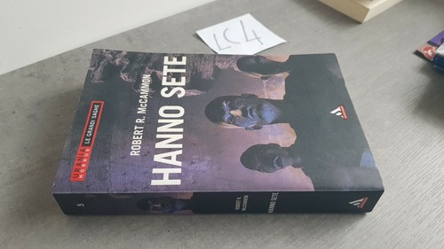 Urania horror grandi saghe - le,