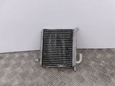 RADIATORE APRILIA SR 50 R 2020