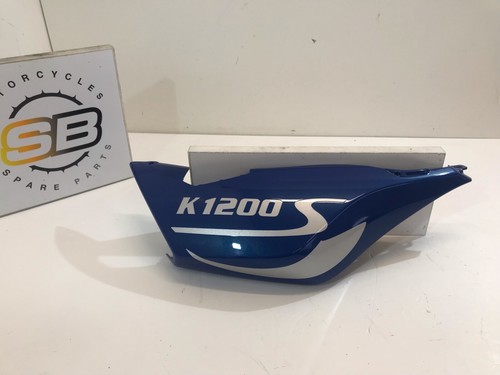 Carena codone destro bmw - codone, k