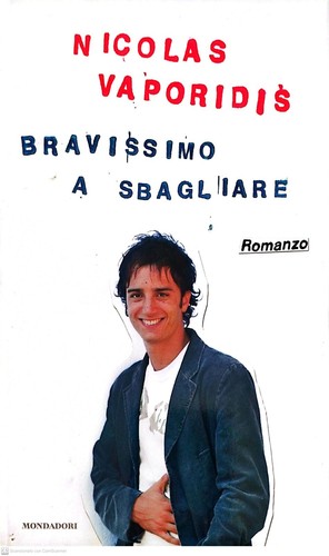 Bravissimo sbagliare - bravissimo,