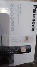 Panasonic tgc212 2 - panasonic,