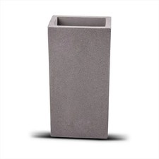 Lampada led muro - led,