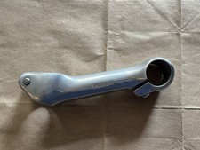 Stelo stoker bici tandem