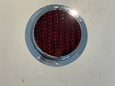 ancienne catadioptre marchal