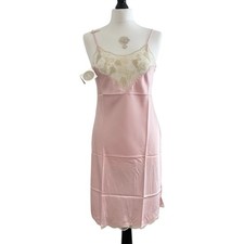 Lingerie Christian Dior