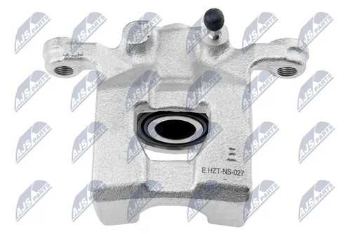 Per nissan juke - , dci