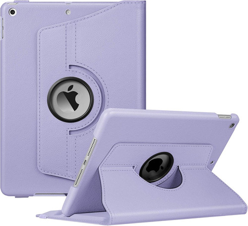 Cover compatibile con - cover,