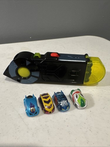 Micro caricabatterie auto alce - micro,