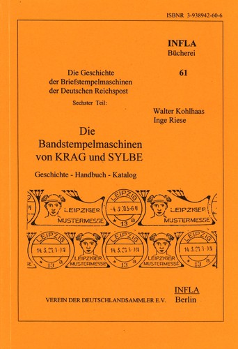Walter kohlhaas inge riese - kohlhaas/inge, riese: