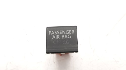 6c0919234a display - 6c0919234a,