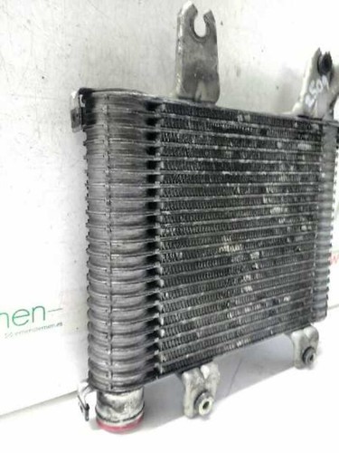 0k35313550 intercooler kia - 0k35313550,