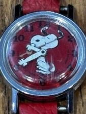 Orologio bambino originale