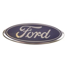Logo Ford C-Max originale