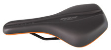 Sella KTM Hybrid Cross MTB