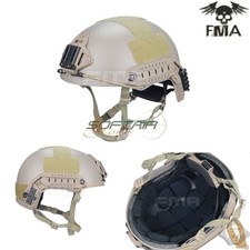 Elmetto Fast Ballistic Con 1:1