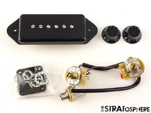 Usato usa gibson - usato,