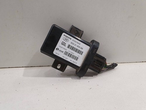 Centralina volvo v70 2008 fari - centralina,