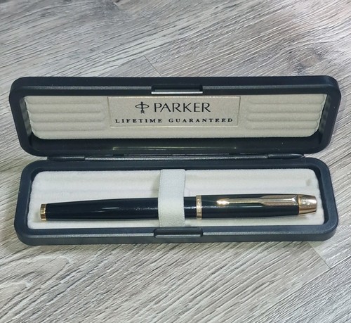 Rara penna roller - penna, parker