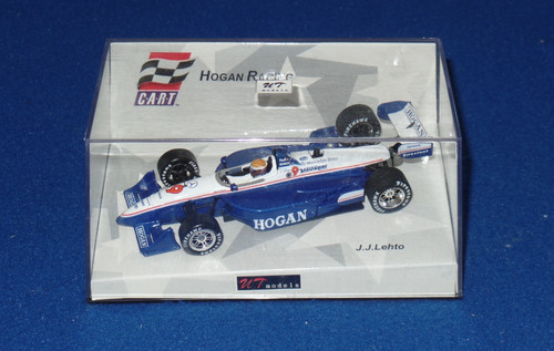1998 lehto models cart - lehto,