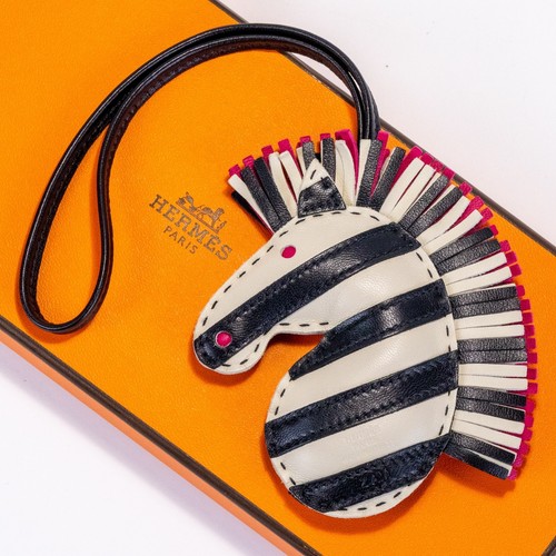 Hermes geegee savannah - geegee,