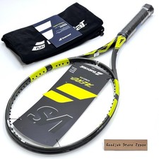 [Nuovo] Racchetta da tennis
