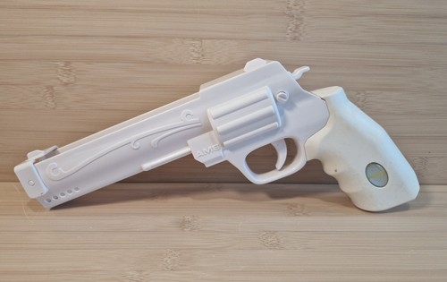 Adattatore controller ams - adattatore,