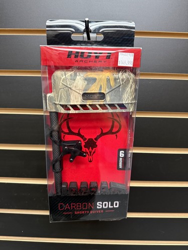 Hoyt tiro con - hoyt, l'arco